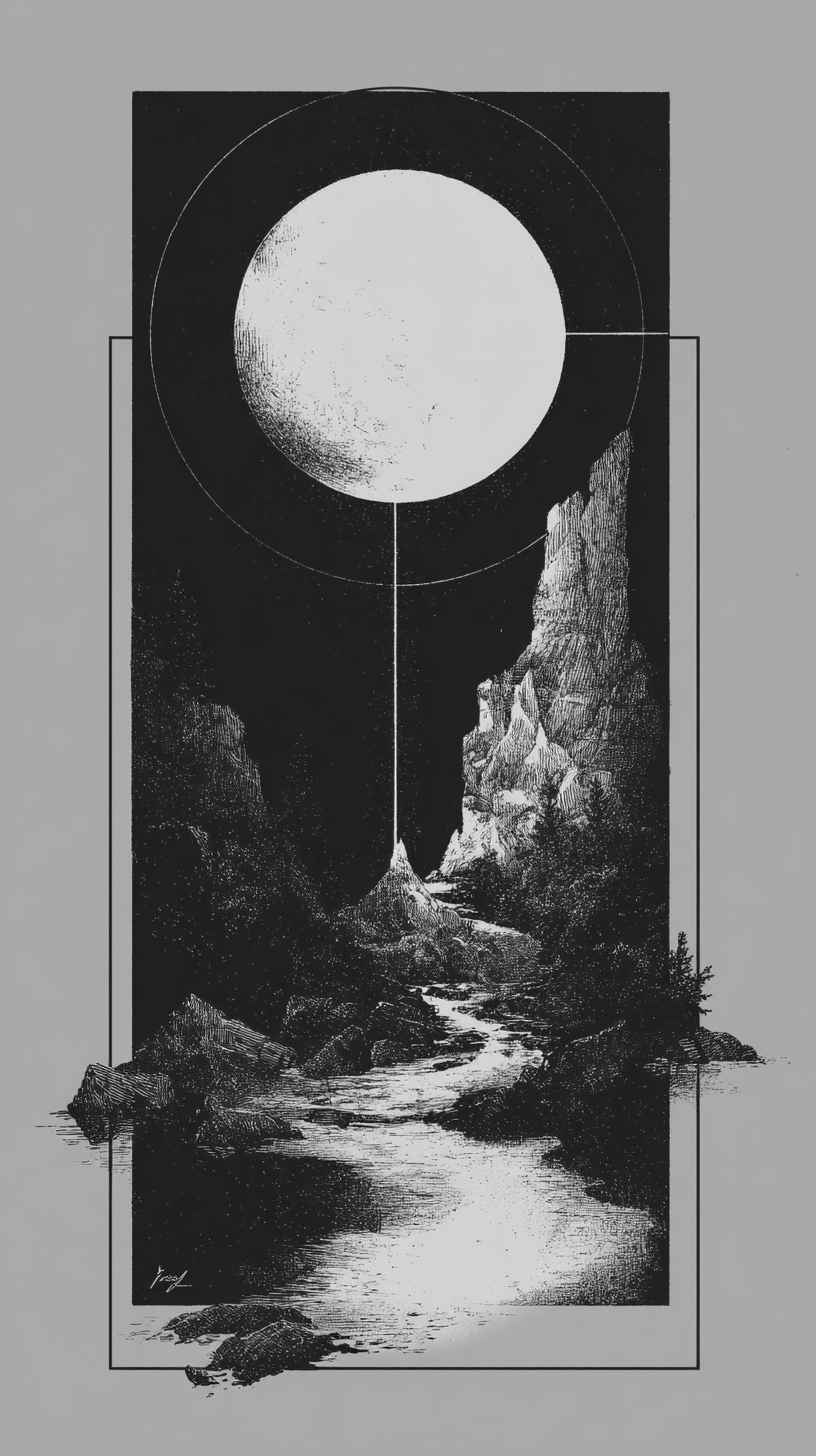 Talisman card 19